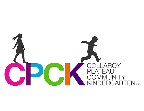 Collaroy Plateau Community Kindergarten